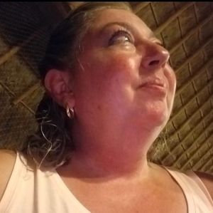 Meet your Posher, Maria fernanda